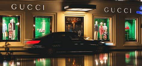 how to use affirm on gucci|gucci exchange policy.